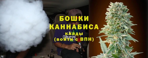 ПСИЛОЦИБИНОВЫЕ ГРИБЫ Красноперекопск