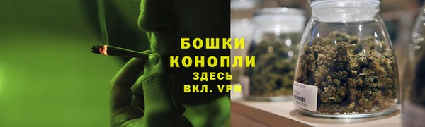 ПСИЛОЦИБИНОВЫЕ ГРИБЫ Красноперекопск