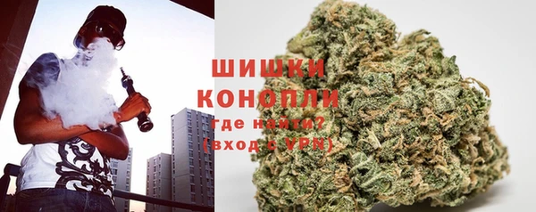 не бодяженный Краснослободск